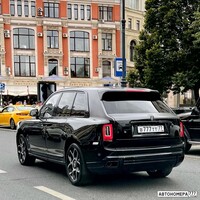 В777ТТ77
