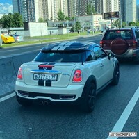 В777ХТ97