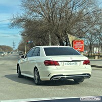 В800ОР36
