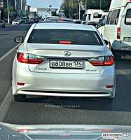 В808ВВ134