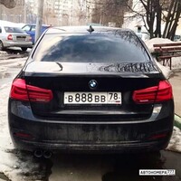 В888ВВ78