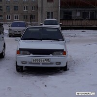 В888ВВ88