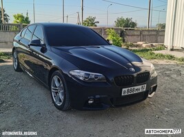 В888МН82