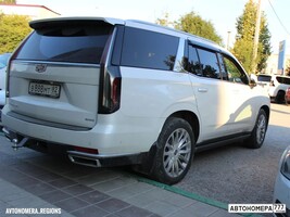 В888МТ82