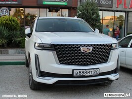 В888МТ82