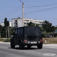 В999ВО82
