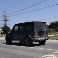 В999ВО82