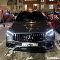 В999ВТ99