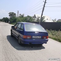 В999ВУ82