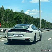 В999КО99