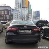 В999ОР159