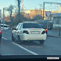 В999ОР161