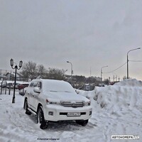 В999СА134