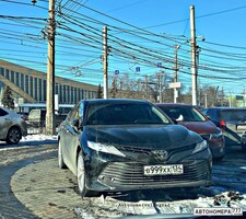 В999ХХ134