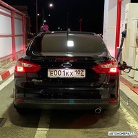 Е001КХ102