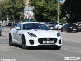 Е001МС82