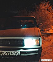 Е001ТР134