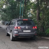 Е001УР177