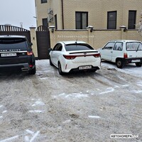 Е001ХХ34