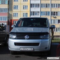 Е002КТ32