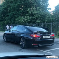Е003ЕЕ97