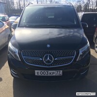 Е003КР77