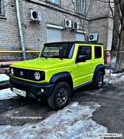 Е004АЕ134