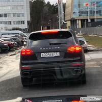 Е004ЕЕ777