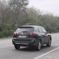 Е005ЕУ68