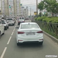 Е005РЕ198