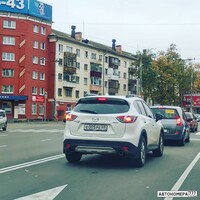 Е005РЕ69