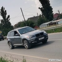 Е005СУ82