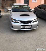 Е007КХ34