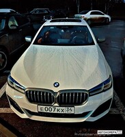 Е007КХ34
