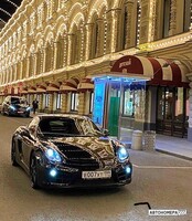 Е007ХТ199