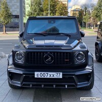 Е007ХХ77