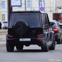Е007ХХ77