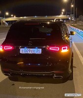 Е009ЕЕ34