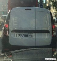 Е009ЕЕ96