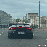 Е013ЕЕ777