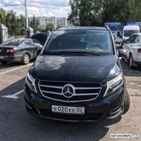 Е020ЕЕ02