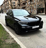 Е034ЕЕ777