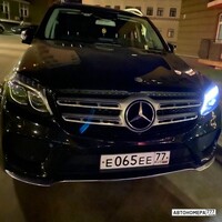 Е065ЕЕ77