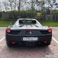 Е090ЕЕ77