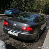 Е095ЕЕ99