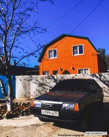 Е099РВ34