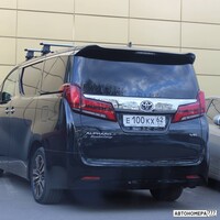 Е100КХ62