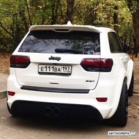 Е111ВА197
