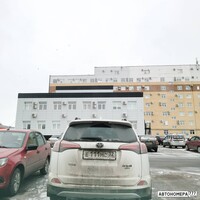 Е111МС32