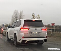 Е134НС134